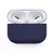 Case Para Fone AirPods Pro 2 - Silicone - comprar online