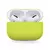 Case Para Fone AirPods Pro 2 - Silicone na internet