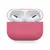 Case Para Fone AirPods Pro 2 - Silicone na internet