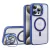 Capa Suporte + Kit Câmera e MagSafe iPhone 14 Pro - 99Case