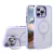 Capa Suporte + Kit Câmera e MagSafe iPhone 14 Pro - comprar online