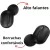 Fone De Ouvido Airdots Pro 3 Premium - comprar online