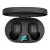 Fone De Ouvido Airdots Pro 3 Premium - loja online