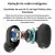 Imagem do Fone De Ouvido Airdots Pro 3 Premium