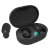 Fone De Ouvido Airdots Pro 3 Premium - 99Case