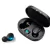Fone De Ouvido Airdots Pro 3 Premium na internet