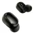 Fone De Ouvido Airdots Pro 3 Premium - comprar online