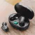 Fone De Ouvido Airdots Pro 3 Premium na internet