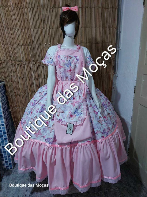 SAIA COM BOLSINHA - comprar online