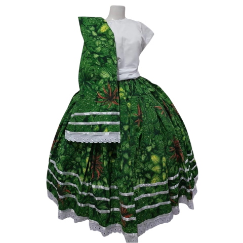 Conjunto 2 Peças - comprar online