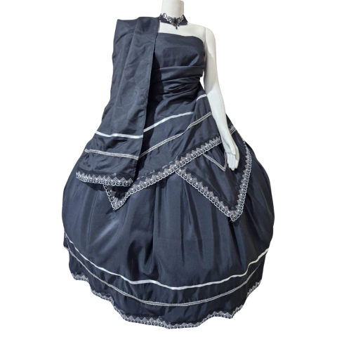 Conjunto 3 Peças - comprar online