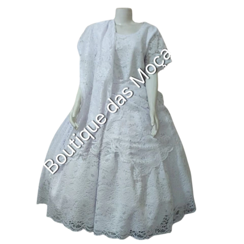 Conjunto Agatha - comprar online