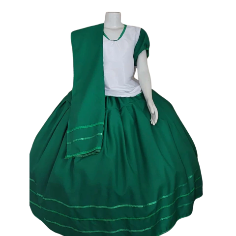 Conjunto Cabocla - comprar online