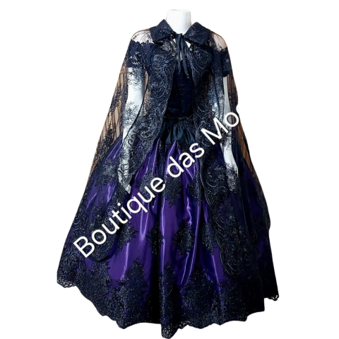 Conjunto Completo - comprar online