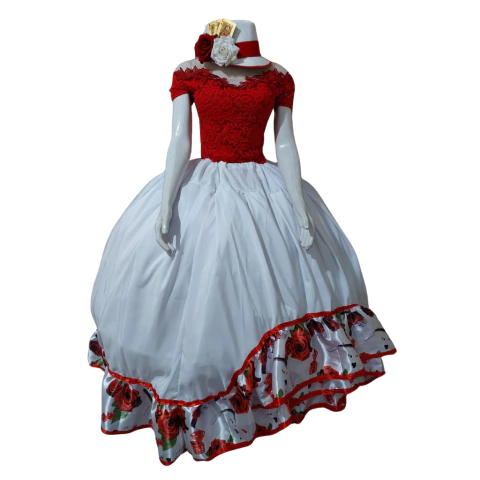 Conjunto Malandra - comprar online