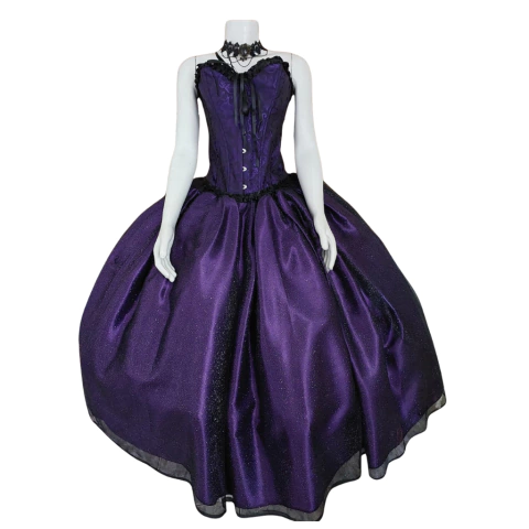 Conjunto Mulambo - comprar online