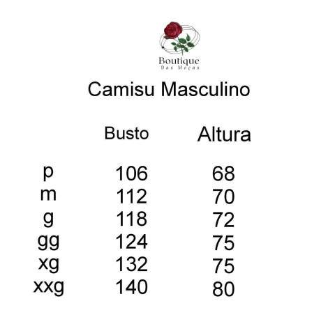 MACACÃO ERÊ MENINO ESTAMPA FUNDO DO MAR VERDE - comprar online