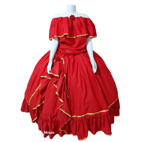 Conjunto 2 Peças Letícia - comprar online