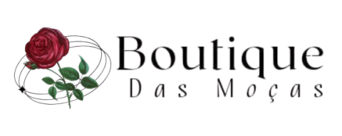 Boutique das Moças