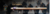 Slider 5