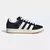 Adidas Campus 00s - Preto - comprar online