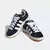 Adidas Campus 00s - Preto
