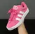 Adidas Campus 00s - Rosa