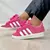 Adidas Campus 00s - Rosa - comprar online