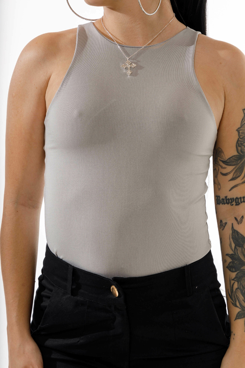 Body Zara - ✔Cores