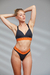 Conjunto Deportivo Soft Morley (403) en internet