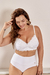 Corpiño Confort s/Aro Puntilla Especial (1006E) - Tiento Lingerie