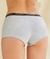 Culotte Algodón (2024) - comprar online