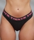 Pack x3 Colaless Deportiva (2710) en internet