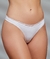 Pack x3 Colaless Algodón (2730) - comprar online