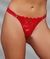 Pack x3 Tangaless Puntilla (2757) - comprar online