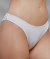 Pack x3 Colaless Puntilla (2900) - comprar online