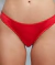 Pack x3 Colaless Puntilla (2900) - Tiento Lingerie