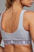 Top Deportivo Algodón (412) - comprar online