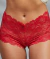 Pack x2 Culottes Puntilla (520) en internet