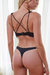 Conjunto Triángulo Soft Puntilla (755) en internet