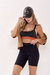 Top Deportivo Algodón (414) - comprar online