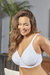 Corpiño Modelador Confort Especial (1110E) - Tiento Lingerie