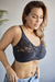 Corpiño Modelador Confort s/Aro (1120) - comprar online