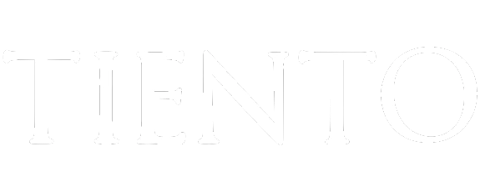 Tiento Lingerie