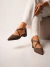 ZUECO CALA CHOCO - comprar online