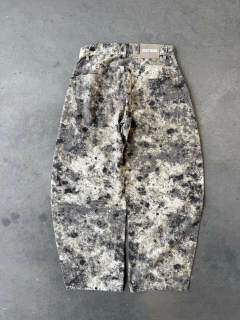 JEAN BAGGY PECAS - comprar online