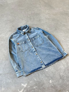 CAMISACO JEAN PETER en internet