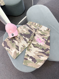 BERMUDA PLAYBOY 1 - deltastreet