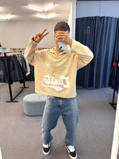 JEAN RELAX FRANK - comprar online