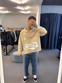 JEAN RELAX FRANK - deltastreet